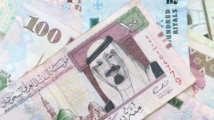 سعر الريال السعودي مقابل الدولار والعملات الأجنبية اليوم الأحد 21-9-1445