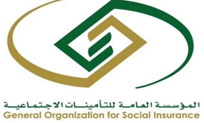 هل يؤثر وجود سجل تجاري على استحقاق المعاش التقاعدي؟.. «التأمينات الاجتماعية» توضح