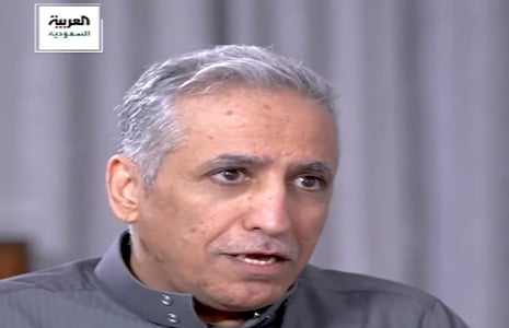 أستاذ علم اجتماع: التعاطف والفزعة سلوكيات ثابتة لدى المجتمع السعودي 