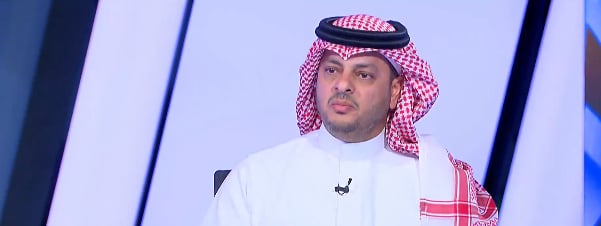 استشاري: نسب السمنة في المملكة مرتفعة.. وزيادة الوزن مؤشر خطير