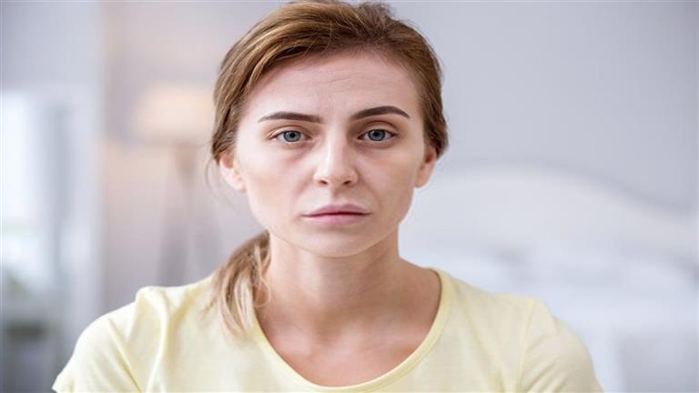 استشارية: عدم تعويض الجسم بسوائل كافية سبب جفاف البشرة في رمضان