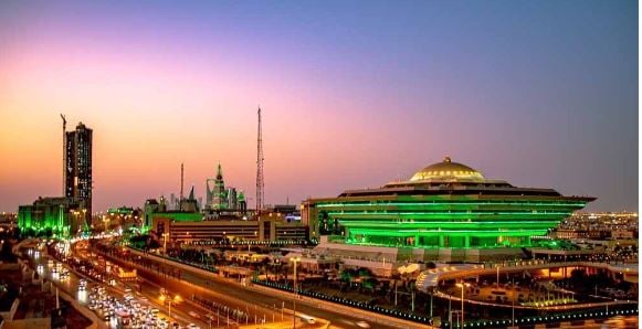 تطبيق تنظيم «إيقاف الخدمات».. تشكيل لمعادلة الحقوق والواجبات وموازنة بين حق الفرد والآخرين 