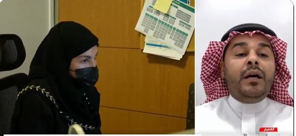 بالفيديو.. مختص: نظام البصمة في التعليم يهدف إلى ضبط النظام داخل المدارس وتحقيق العدالة بين المعلمين 