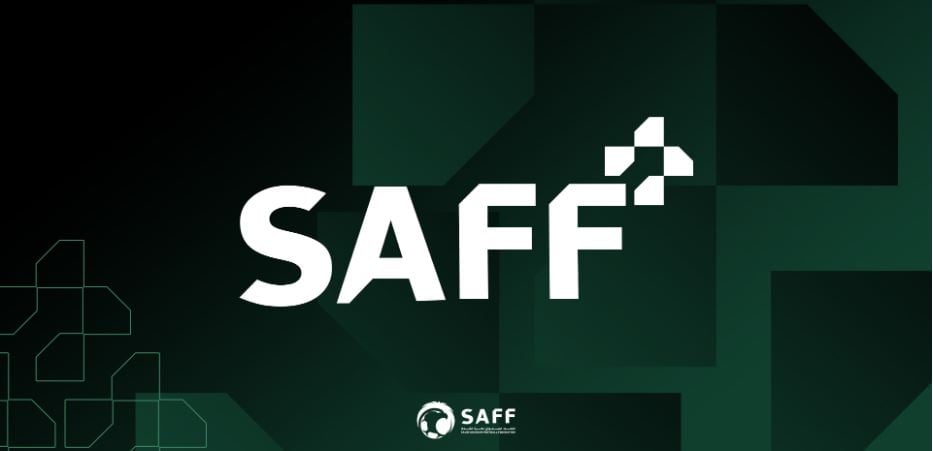 اتحاد الكرة يطلق تطبيقات منصة +SAFF على الأجهزة الذكية