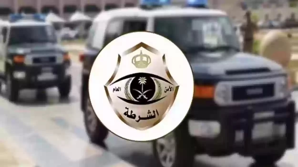 القبض على شخص لترويجه 9 كيلوجرامات من الحشيش في جدة