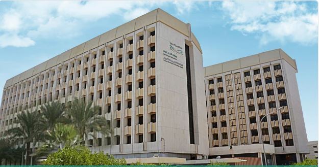 جوائز تصل 100 ألف ريال.. «تعليم الرياض» يطلق المسابقة الرمضانية «يُرَتِّلهُ تَرْتِيْلاً»