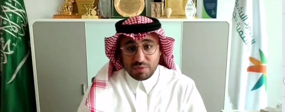 مسؤول بـ «الموارد البشرية»: نتوقع 10 مليارات ريال يضيفها القطاع التعاوني بحلول 2030 