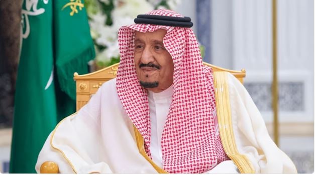 برعاية خادم الحرمين.. بدء التصفيات النهائية للمسابقة المحلية على جائزة الملك سلمان لحفظ القرآن غدًا 