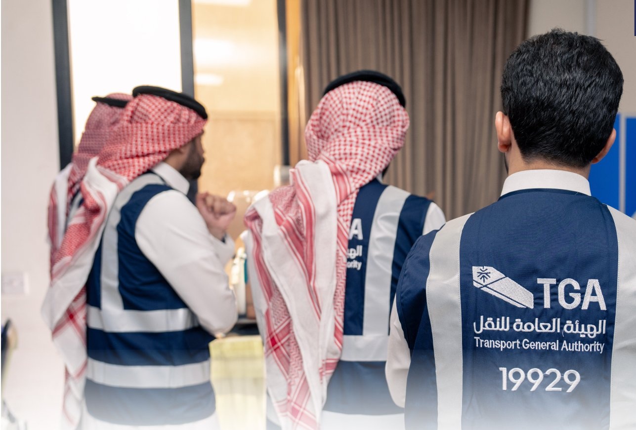 بدء تطبيق المرحلة الأولى من «تنظيم توصيل الطلبات» غدًا الإثنين 