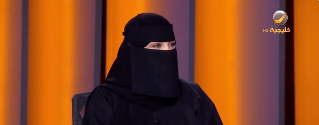كيف نغرس ثقافة الادخار لدى أطفالنا؟.. أخصائية توضح 