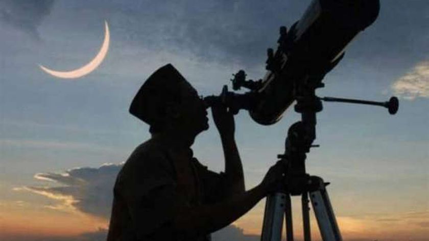 18 يومًا.. متى تبدأ إجازة عيد الفطر 1445 لطلاب المدارس؟