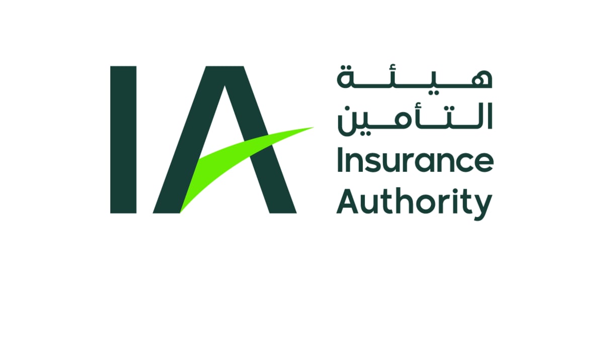 انتقال اختصاصات التأمين الصحي من «مجلس الضمان» إلى هيئة التأمين
