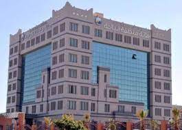 بأكثر من 45 مليون ريال.. أمير الباحة يدشّن خدمة تشغيل استقبال المستفيدين بمنتجع إكرام الوطني 
