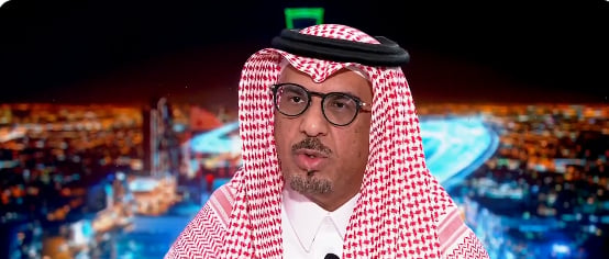 محام: عقوبات مخالفات «جوائز العطور» تصل إلى مليون ريال وسجن لمدة 3 سنوات