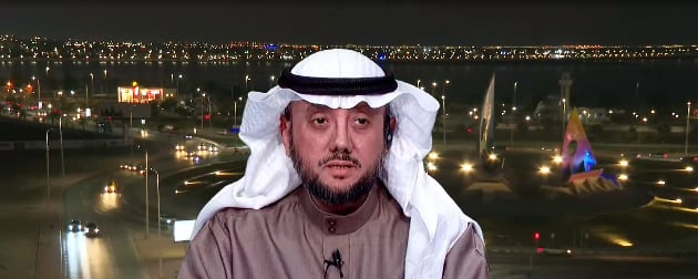 محام يحذر من استغلال الأطفال عبر مواقع التواصل الاجتماعي 