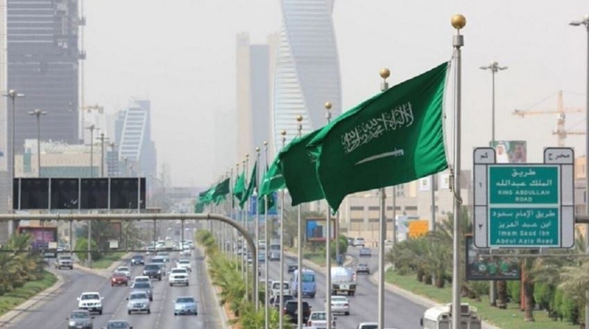 مكة تسجل 38 درجة.. المركز الوطني للأرصاد يكشف توقعات حالة الطقس اليوم الأحد في المملكة 