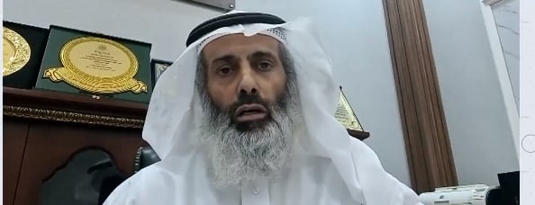 «الشبانات»: ارتفاع كمية الهدر الغذائي في رمضان والمناسبات الكبيرة