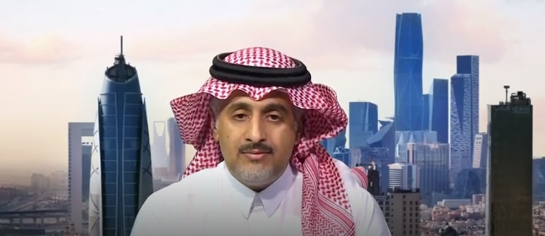 خبير: نمو الأنشطة غير النفطية مدفوع بدعم حكومي قوي