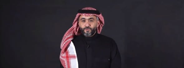 استشاري يحدد أبرز أسباب آلام الظهر وطرق الوقاية منها 