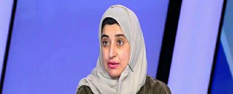 مستشارة تربوية: الشفافية في العمل تساهم بتحقيق التقدم الوظيفي