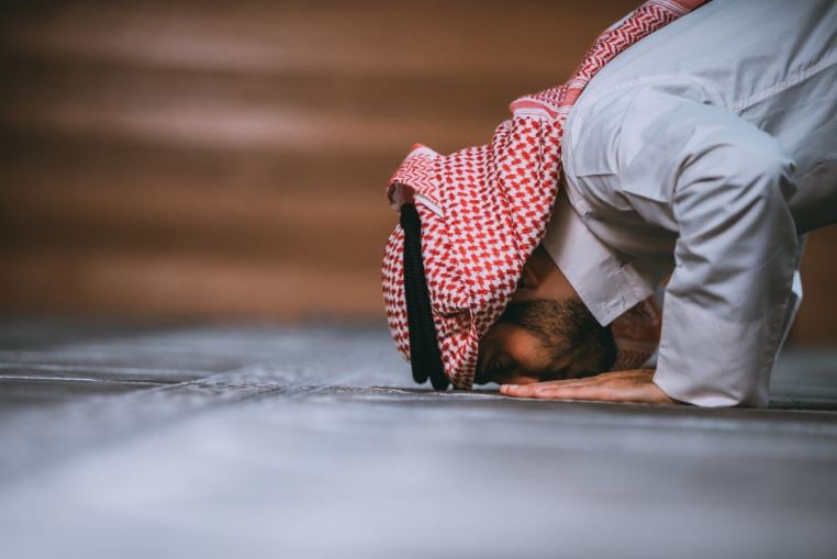موعد الإفطار وآذان المغرب اليوم 17 رمضان 1445 