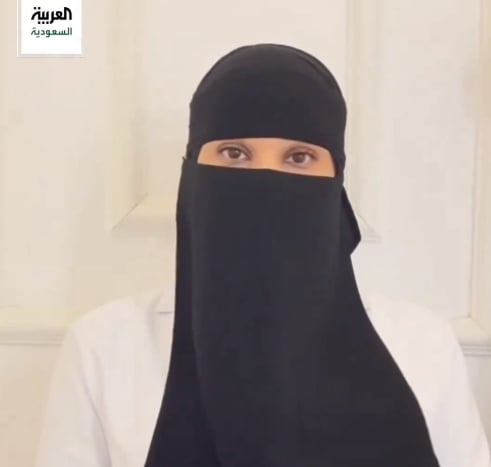 طبيبة: 5 أسباب للصداع في نهار رمضان 