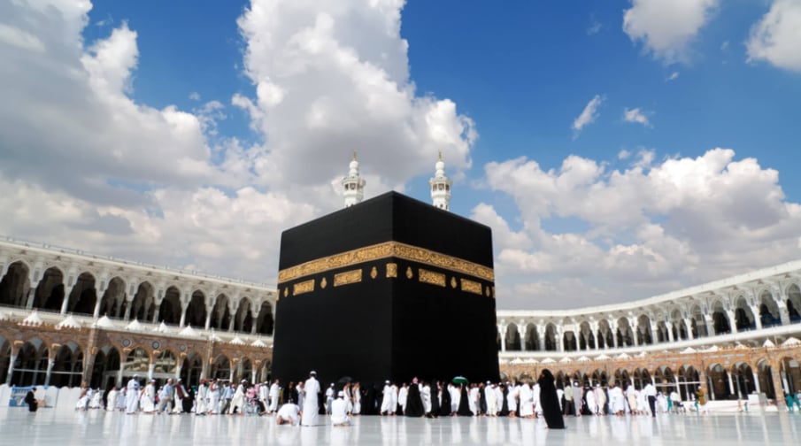 هل يمكن تعديل التاريخ والوقت بتصريح العمرة؟.. الوزارة توضح