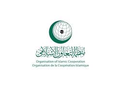 «التعاون الإسلامي» ترحب بقرار مجلس الأمن بوقف إطلاق النار في غزة
