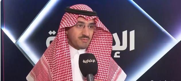 بالفيديو.. مسؤول: خدمة «المرشد الصحي» تهدف إلى الكشف المبكر عن الأمراض والوقاية من المخاطر الصحية