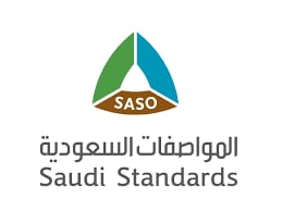 إتاحة مطابقة المركبات المستعملة في بلد الشحن تسهيلًا لاستيراد الأفراد