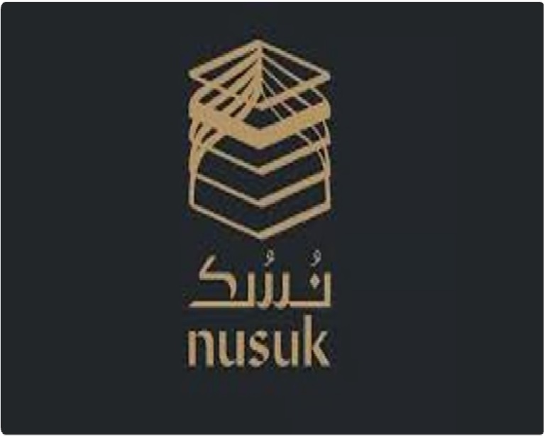 هيئة الاتصالات: «نسك» أعلى تطبيقات السفر تحميلًا خلال 2023