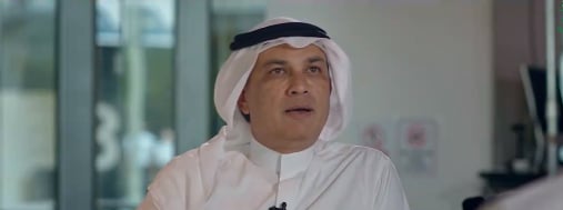 مسؤول: المركز الإقليمي للتغير المناخي ركيزة لوضع المعلومات لصُناع القرار 