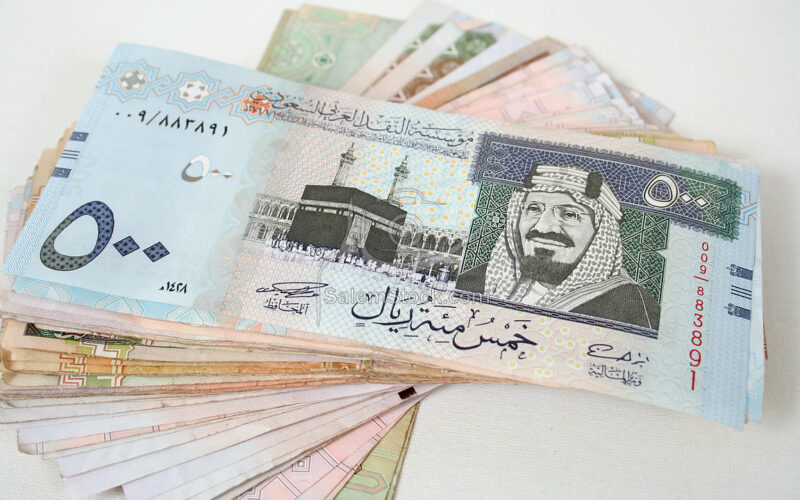 سعر الريال مقابل الدولار والعملات الأجنبية اليوم الإثنين 20-10 - 1445