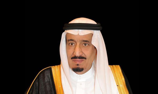 أوامر ملكية بتعيين مساعدين لـ 4 وزراء 