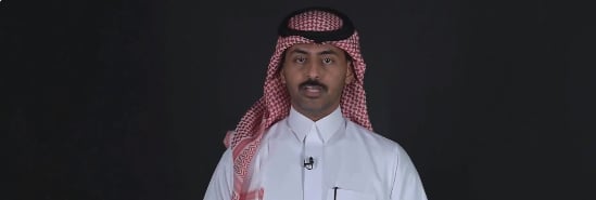 استشاري يحدد أعراض القولون العصبي وطرق الوقاية منه 
