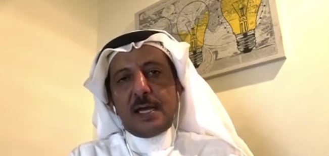 مستشار مالي: تدشين «النقد الدولي» مكتبه الإقليمي بالرياض دليل تأثير المملكة في الاقتصاد العالمي 