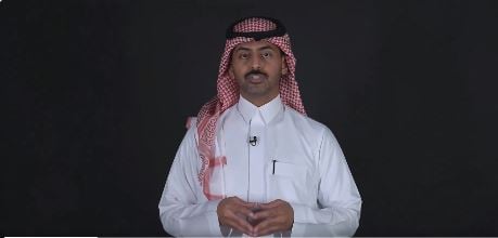 استشاري: السمنة والتدخين من أسباب الإصابة بمتلازمة الشرايين التاجية