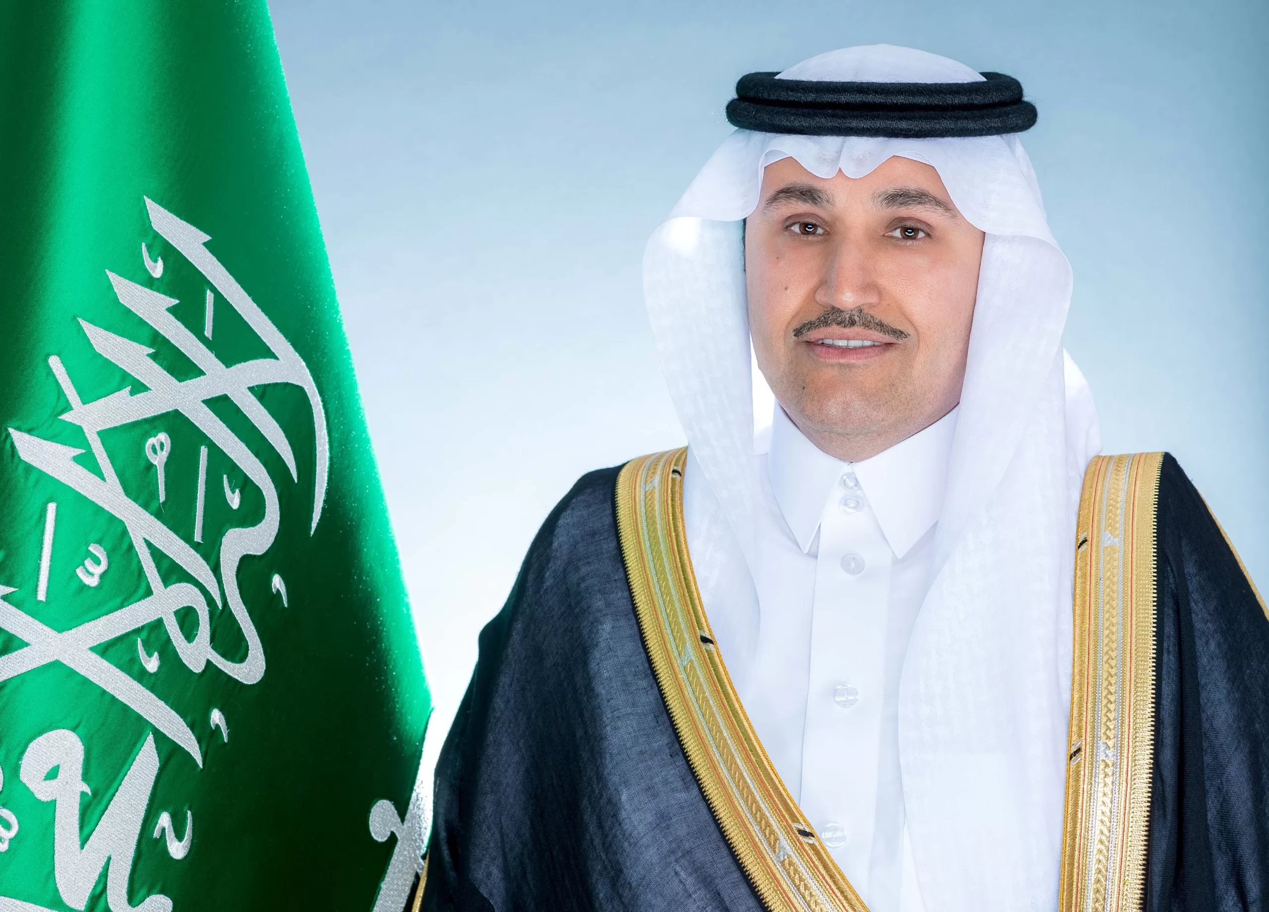 وزير النقل والخدمات اللوجستية يتفقد مختبر جودة الطرق بالقطاع الشمالي