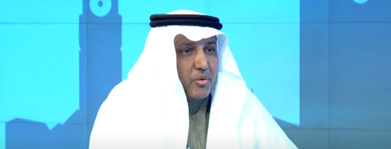 مختص ينصح بعدم المجاملة على حساب الصحة خلال العيد 