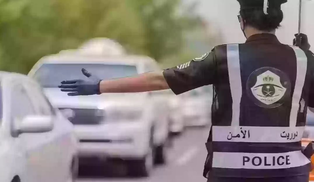 هل يشترط سداد كامل مبلغ المخالفات المرورية مرة واحدة؟.. المرور يوضح