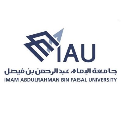 جامعة الإمام عبدالرحمن بن فيصل تطرح 40 وظيفة أكاديمية