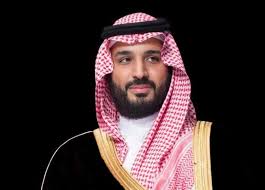 تحت رعاية ولي العهد.. الرياض تستضيف اجتماع المنتدى الاقتصادي العالمي