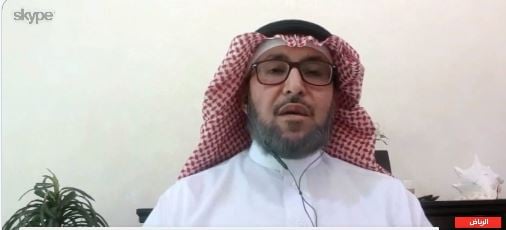 بالفيديو.. مختص: «البوليستر» مادة غير صحية للجميع