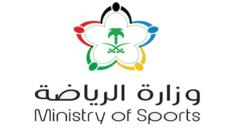 إعلان نطاق شهادة الكفاءة المالية لأندية دوري روشن وأندية دوري يلو للدرجة الأولى للفترة الأولى من الموسم الرياضي   
