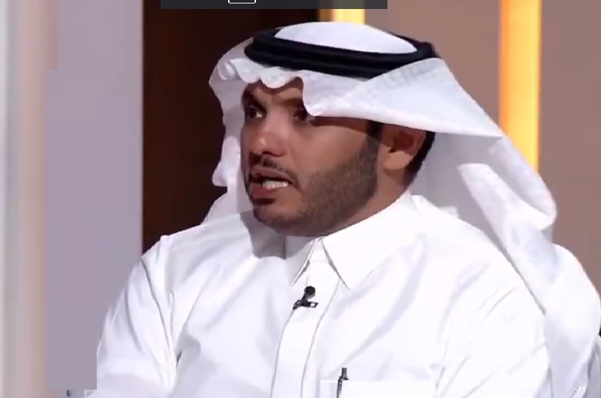 مختص: 40% من العاملين بقطاعي السياحة والسفر سعوديون .. ونستهدف الوصول إلى مليون وظيفة جديدة