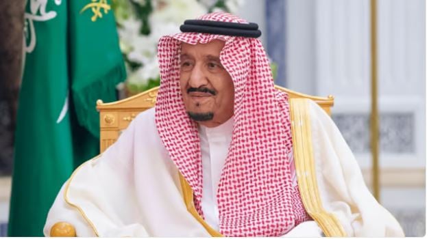 برعاية خادم الحرمين الشريفين.. انطلاق مسابقة الملك عبدالعزيز الدولية لحفظ القرآن بدورتها الـ 44 في شهر صفر بمجموع جوائز 4 ملايين ريال
