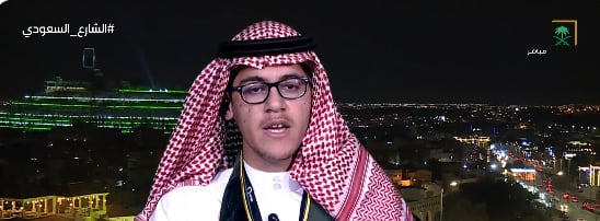 بالفيديو.. الطالب مخترع لقاح السل يروي تفاصيل اختراعه 