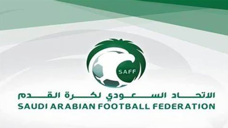 رئيس لجنة الحكام سابقا: التحكيم السعودي ظهر بشكل جيد في الديربيات الثلاثة الأخيرة