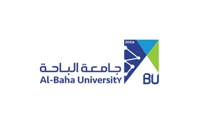 جامعة الباحة تطرح وظائف أكاديمية في 27 تخصصاً