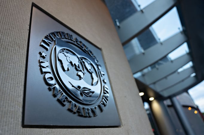 صندوق النقد الدولي يرفع توقعاته لنمو اقتصاد المملكة إلى 6% في 2025 